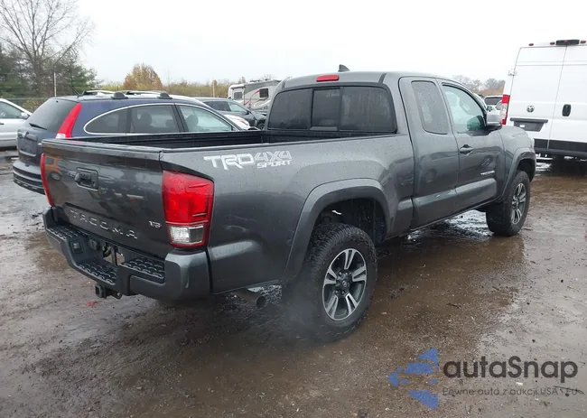 5TFSZ5AN0HX050518: 43758200