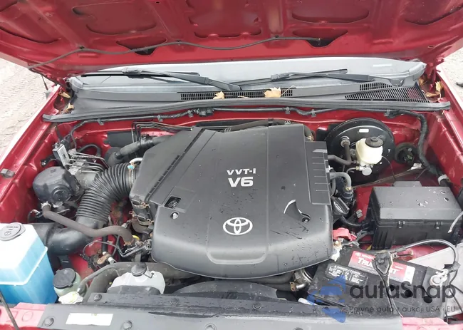 3TMLU4ENXFM170899: 43758211