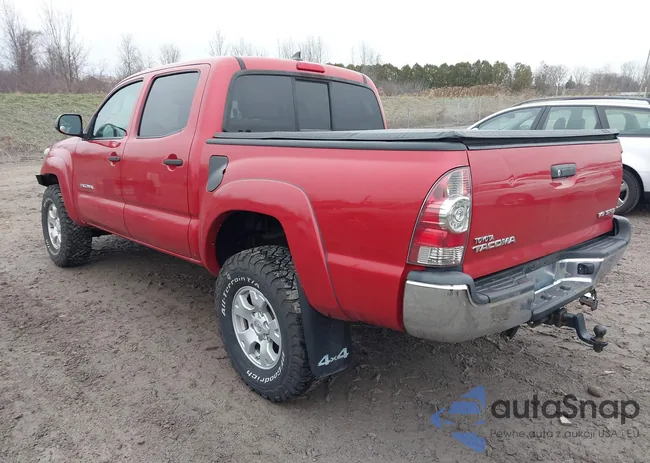 3TMLU4ENXFM170899: 43758211