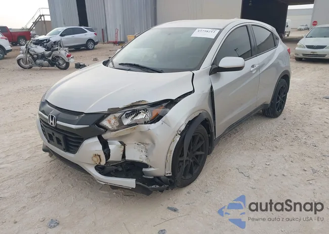 3CZRU5H37GM714961: 43758212