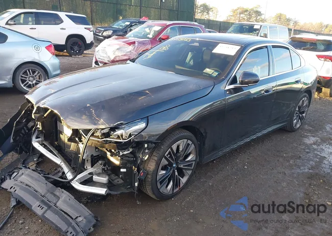 WBA53FJ07RCS70432: 43758213