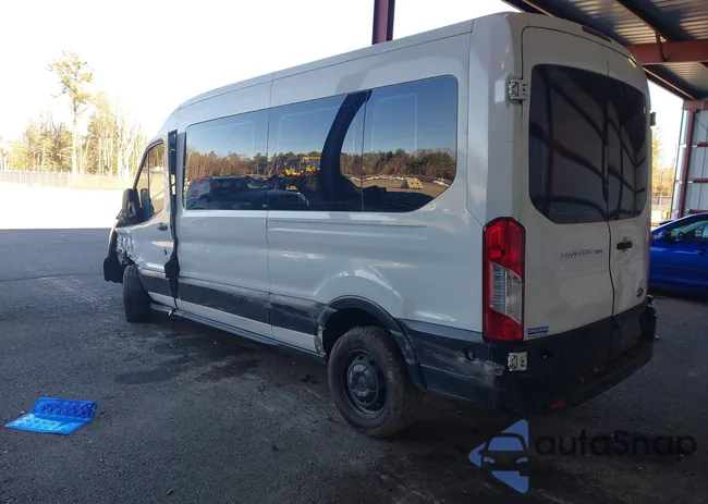 1FBZX2CM6HKA13451: 43758225