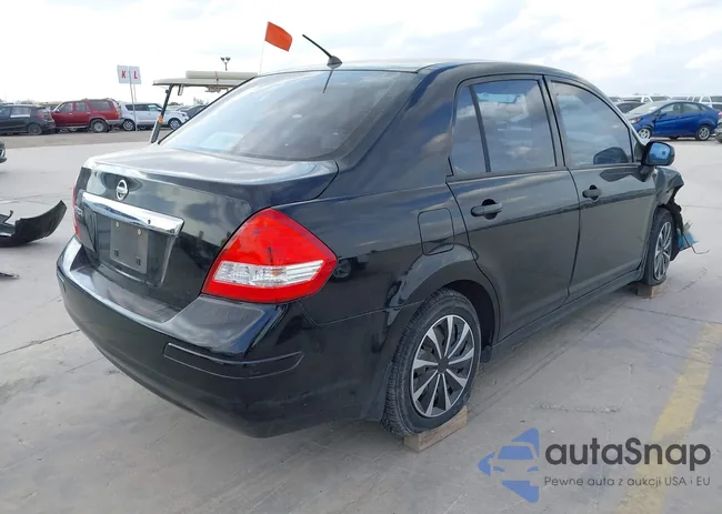 3N1BC11E79L395975: 43758226