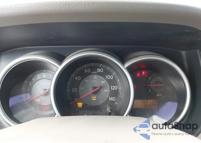 3N1BC11E79L395975: 43758226