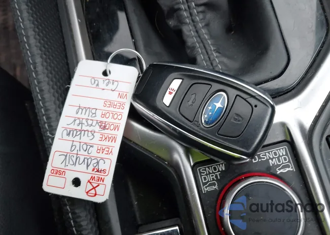 JF2SKAUC8KH403985: 43758227