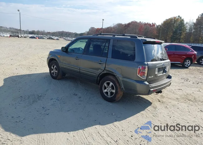 5FNYF28777B014925: 43758228