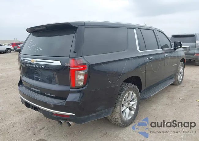 1GNSCFKD4PR322124: 43758232