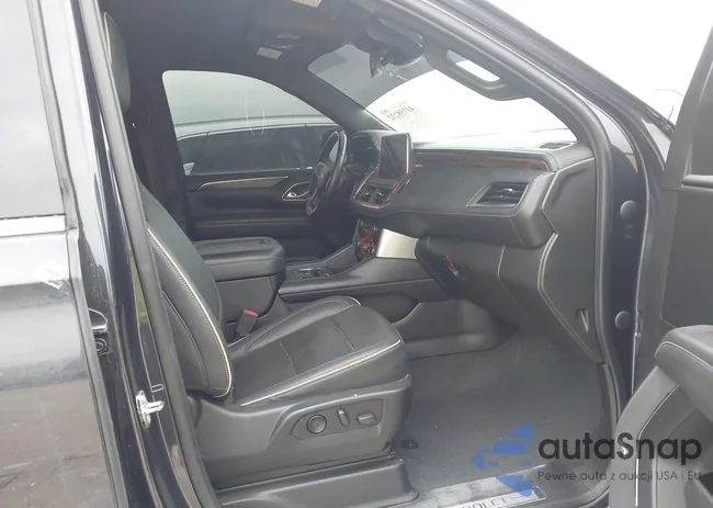 1GNSCFKD4PR322124: 43758232