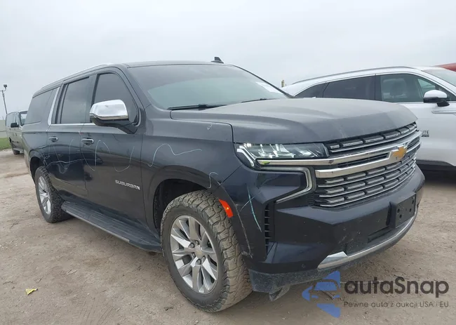 1GNSCFKD4PR322124: 43758232