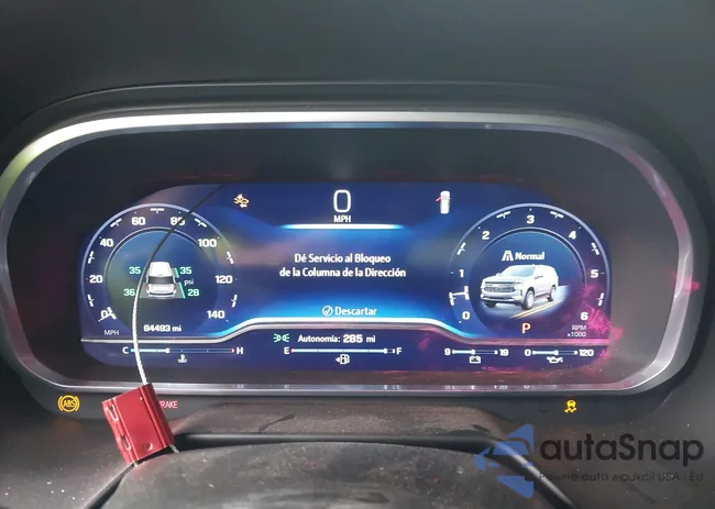 1GNSCFKD4PR322124: 43758232