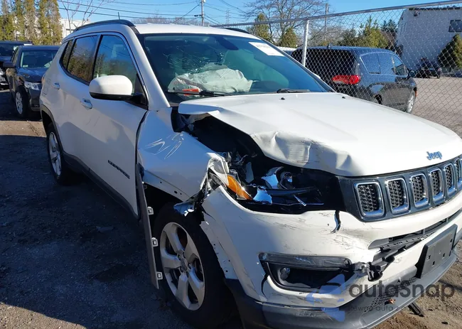 3C4NJDBB5JT401685: 43758233