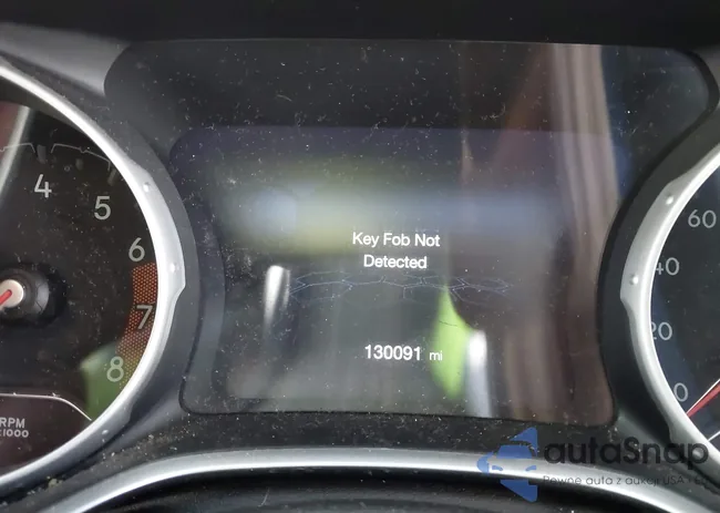 3C4NJDBB5JT401685: 43758233