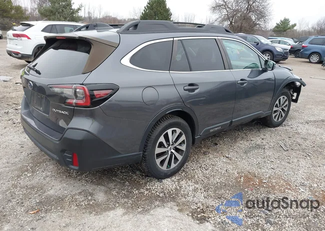 4S4BTACC6N3128241: 43758235