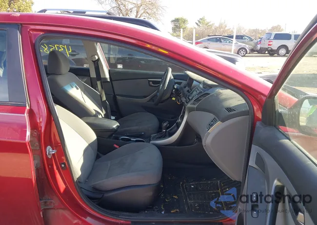 5NPDH4AE2EH455521: 43758239