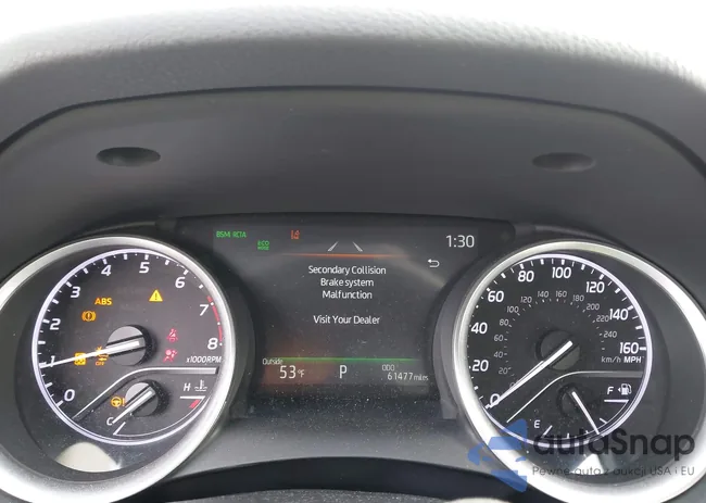 4T1F11BK7PU074848: 43758241