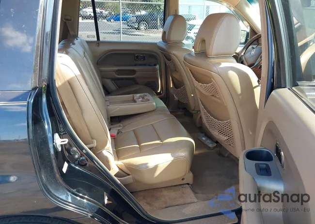 5FNYF287X6B050171: 43758243