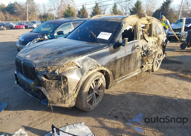 5UX23EM04P9P25435: 43758247