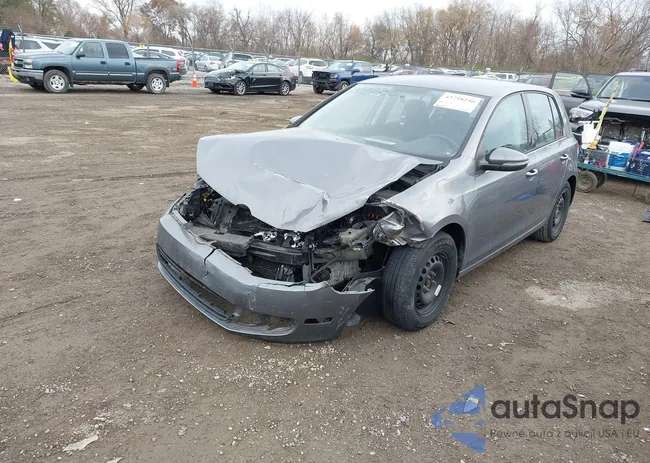 WVWDB7AJ8CW075977: 43758250