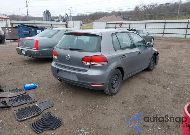 WVWDB7AJ8CW075977: 43758250