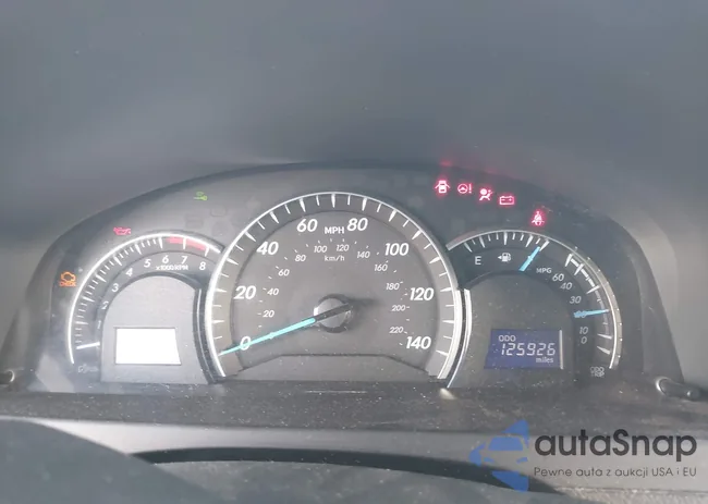 4T4BF1FK2CR243555: 43758255