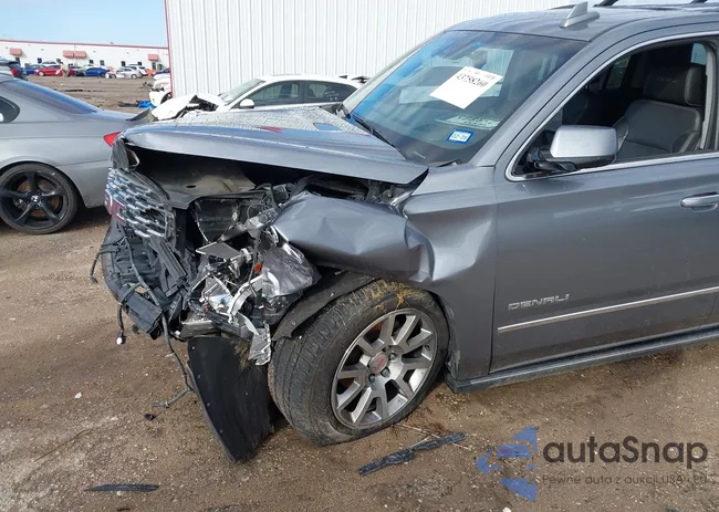 1GKS2HKJ3JR316422: 43758260