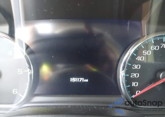 1GKS2HKJ3JR316422: 43758260