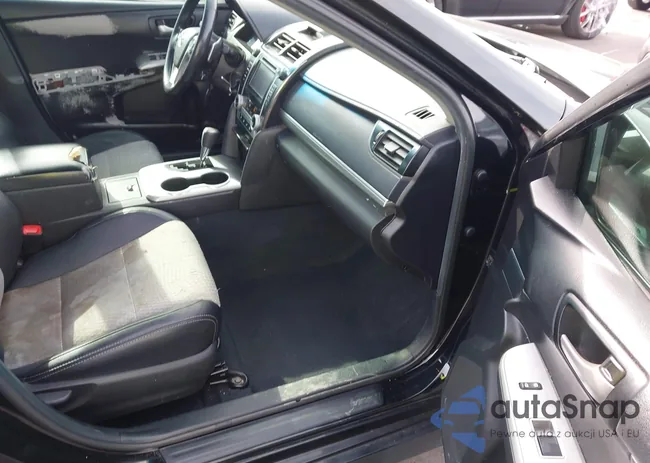 4T1BF1FK7EU412045: 43758261