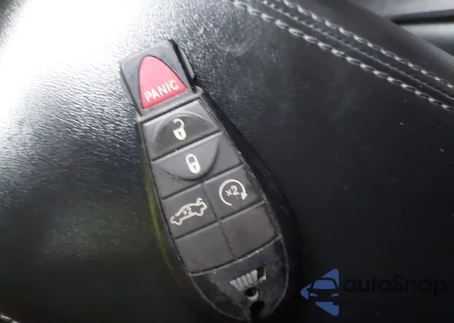 1C3CDFBA9DD304182: 43758263