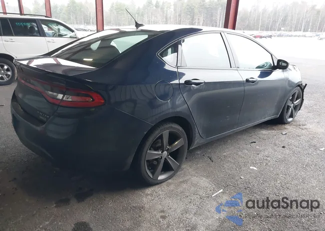 1C3CDFBA9DD304182: 43758263