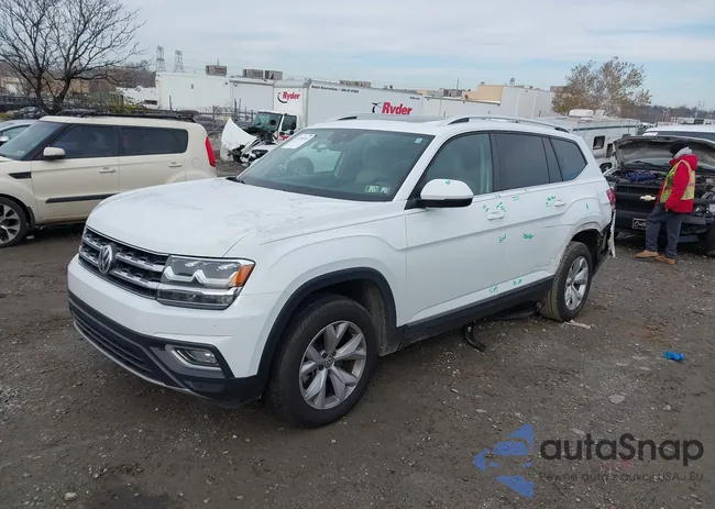 1V2MR2CA5JC567133: 43758265