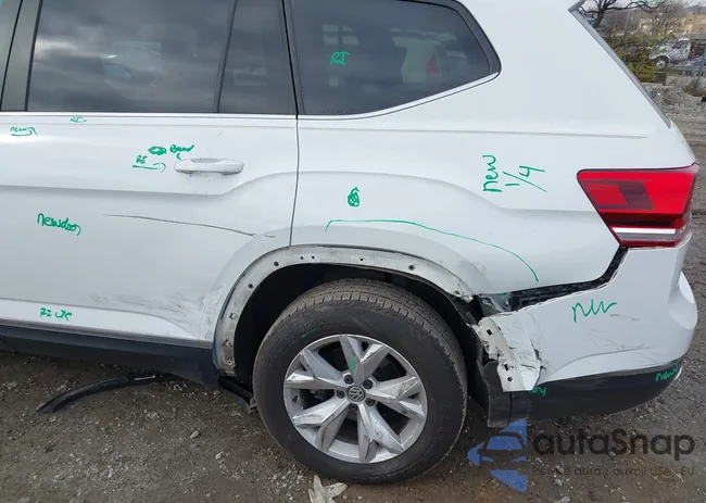 1V2MR2CA5JC567133: 43758265