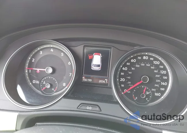 1V2MR2CA5JC567133: 43758265