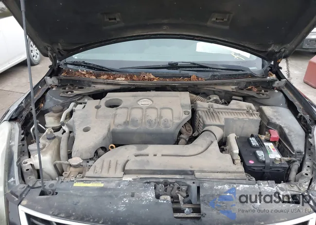 1N4AL2EP5CC216450: 43758272