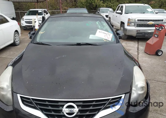 1N4AL2EP5CC216450: 43758272