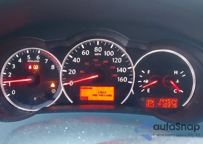 1N4AL2EP5CC216450: 43758272