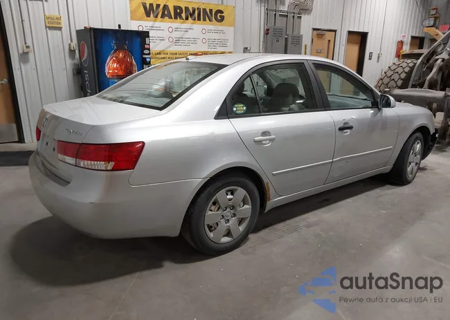 5NPET46C47H264518: 43758283