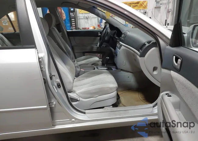 5NPET46C47H264518: 43758283