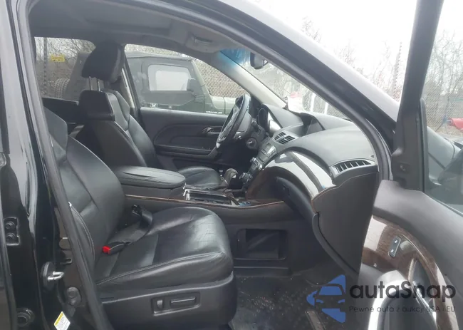 2HNYD2H57AH516141: 43758289