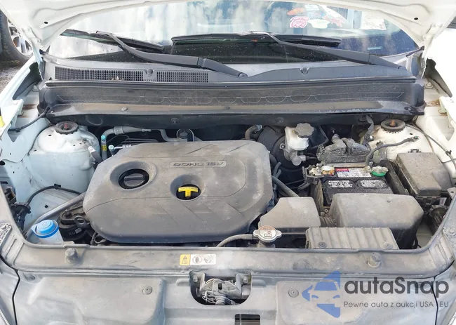 KNDJT2A6XD7772853: 43758287