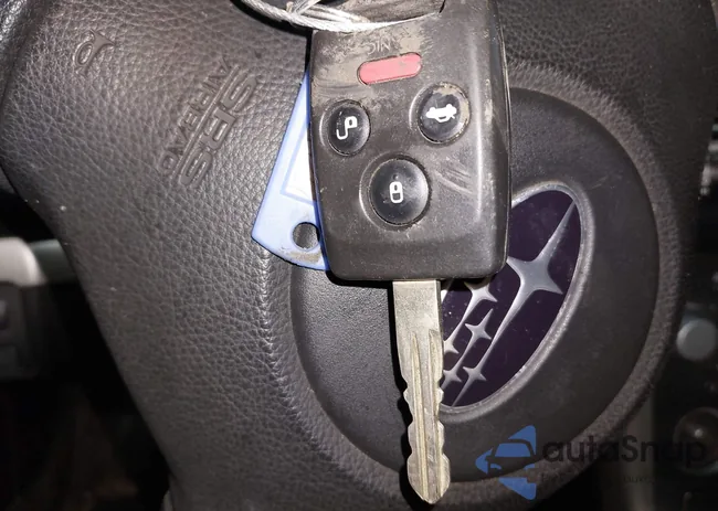 4S4BP61C287301089: 43758294