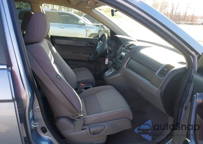 5J6RE38389L000682: 43758298