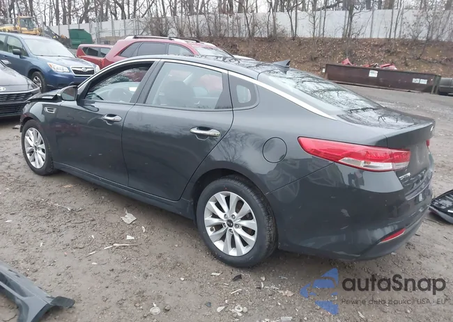 5XXGU4L37GG111332: 43758301