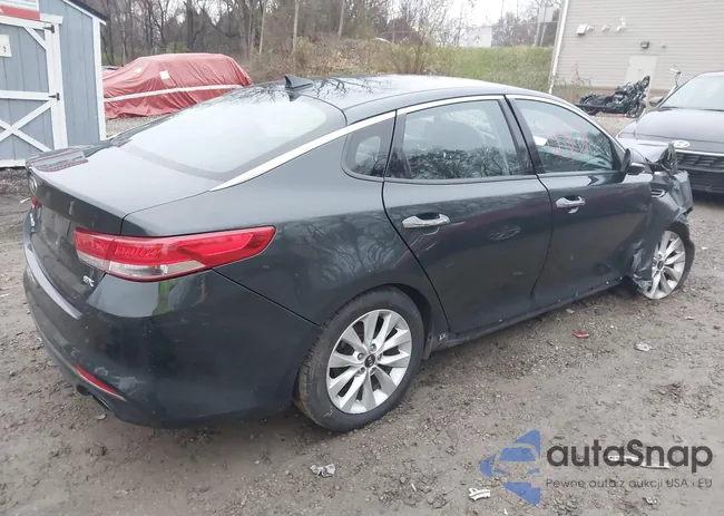 5XXGU4L37GG111332: 43758301