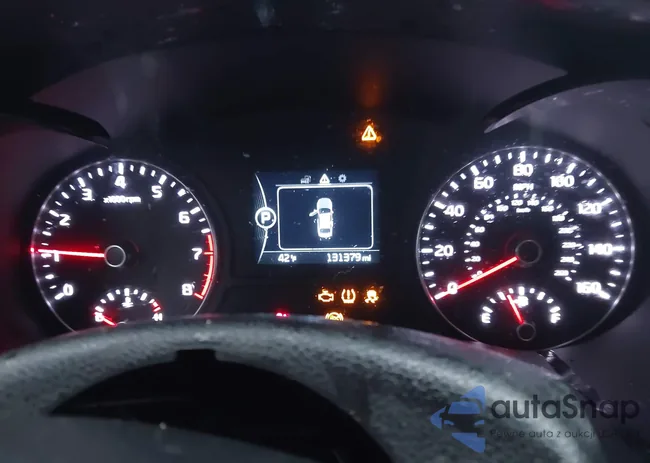 5XXGU4L37GG111332: 43758301