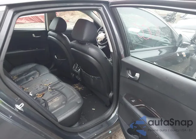 5XXGU4L37GG111332: 43758301