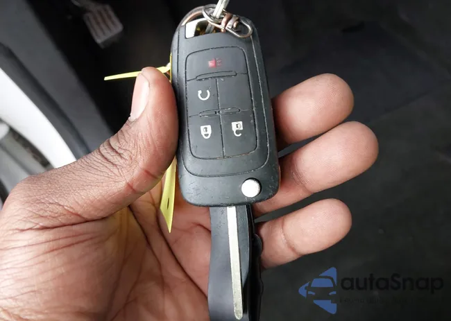 2GNFLDE39D6106933: 43758305