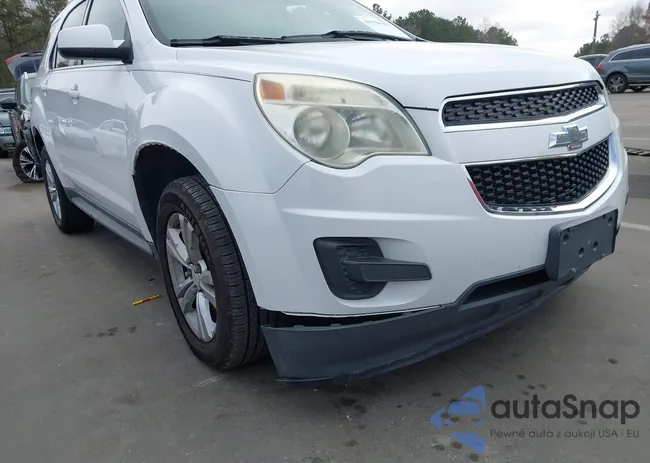 2GNFLDE39D6106933: 43758305