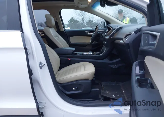 2FMPK4J99KBB12208: 43758306