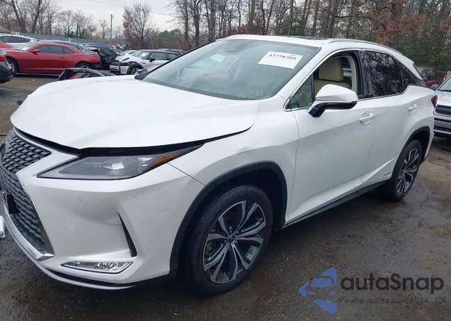 2T2HGMDAXNC082773: 43758309