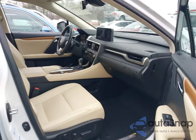 2T2HGMDAXNC082773: 43758309